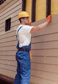 Best Brick Veneer Siding  in Big Beaver, PA